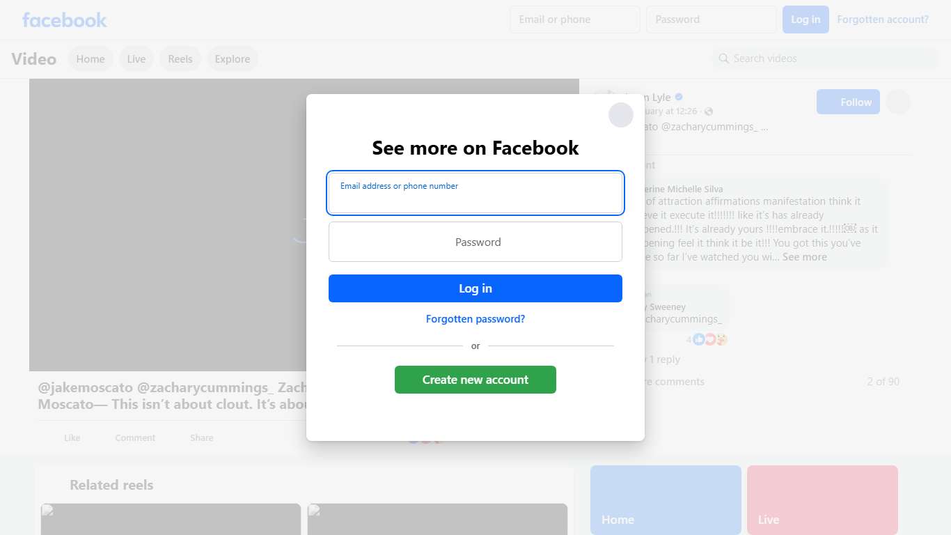 @jakemoscato @zacharycummings_ Zachary Cummings and Zach Moscato— This isn’t about clout. It’s about calling. My story didn’t start in 2024. It started years ago—on mission fields as a Christian missionary… and later in jail cells. It ran through chemical dependency, mental health battles, and the kind of darkness you don’t post about. I lost my marriage to adultery. I lost job after job. I lost relationships I thought were forever—including the love of my life. And in 2024, I tried to take my o