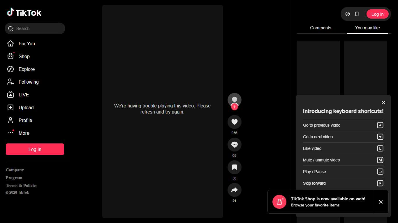 @TJP Zach @Jake Moscato Zachary Cummings and Zach Moscato— This isn’... | jake moscato | TikTok